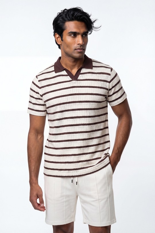 2662-MARRON-MARRON