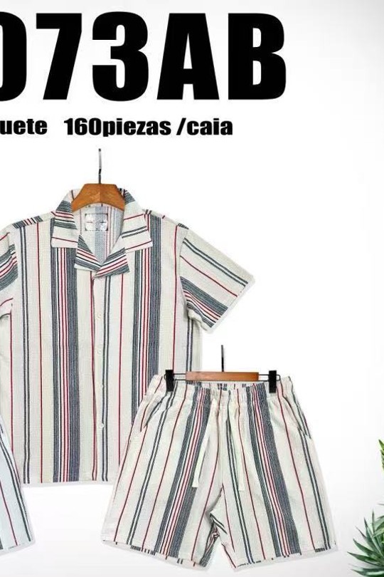 AH8073A+B-MULTICOLORE