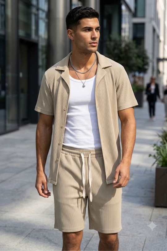 K1564+Y1017-4-BEIGE