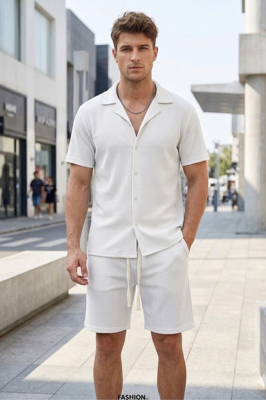 Y8435+K1579-2-BLANC