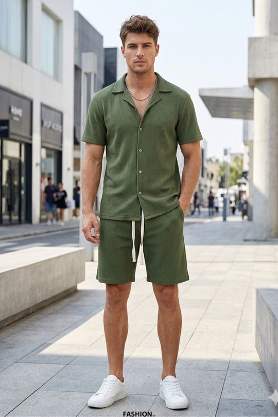 Y8435+K1579-5-MILITAIRE