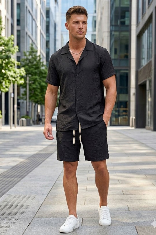 Y8428+K1601-1-NOIR