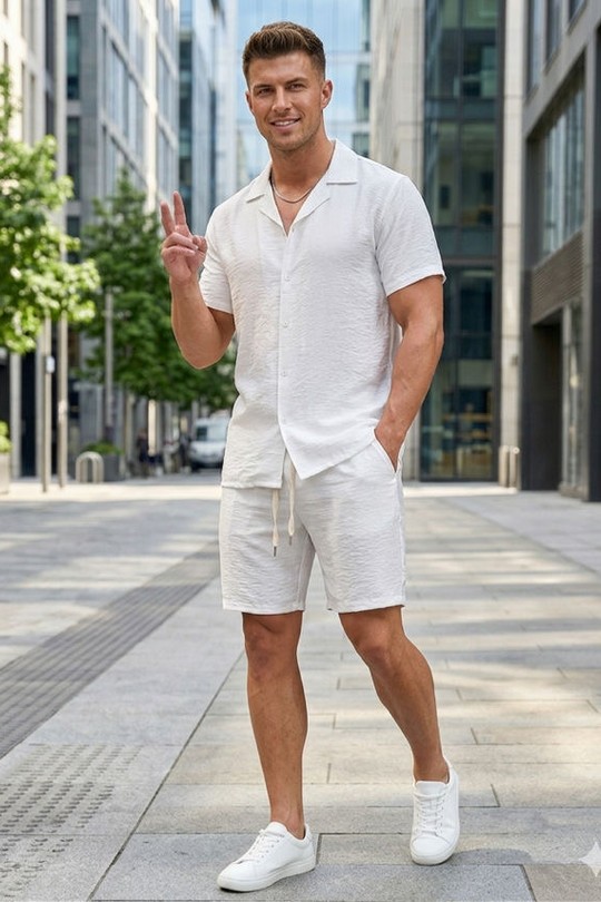 Y8428+K1601-2-BLANC