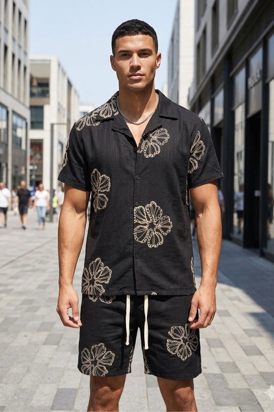 Y8462+Y1589-1-NOIR