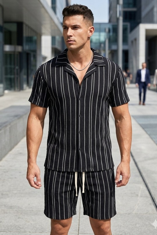 Y8483+K1602-1-NOIR