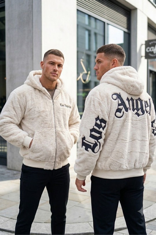 1102-3-BEIGE