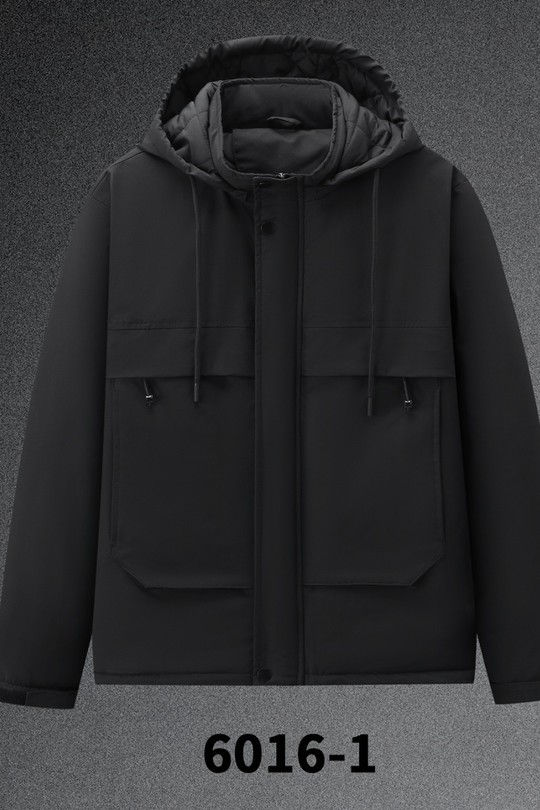 6016-N-NOIR