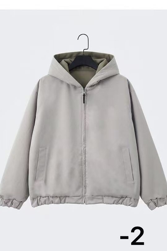 MJ6278-2-GRIS