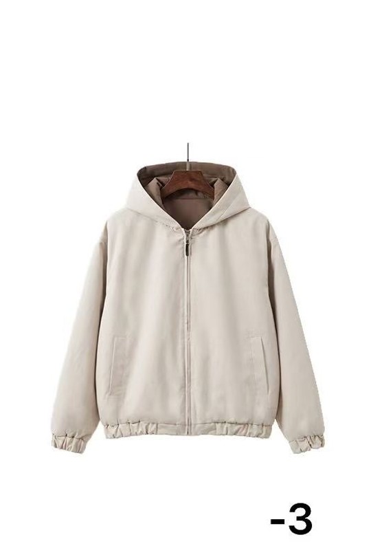 MJ6278-3-BLANC