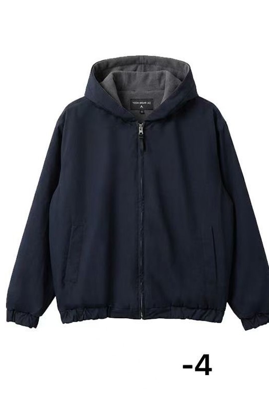 MJ6278-4-MARINE