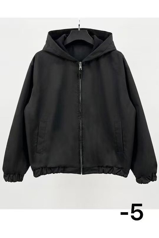 MJ6278-5-NOIR