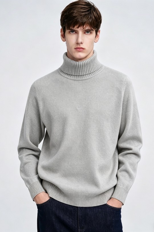 D709-15-GRIS CLAIR