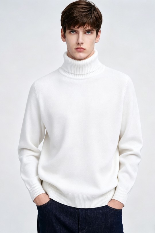D709-14-BLANC