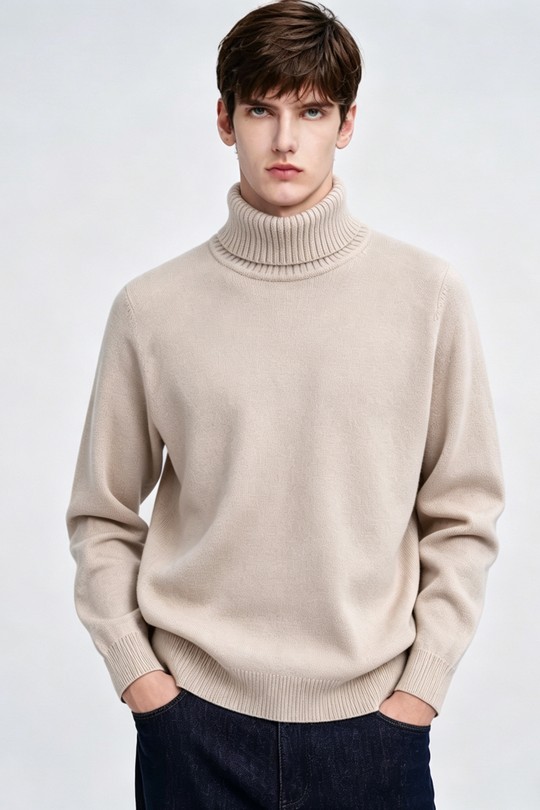 D709-12-BEIGE