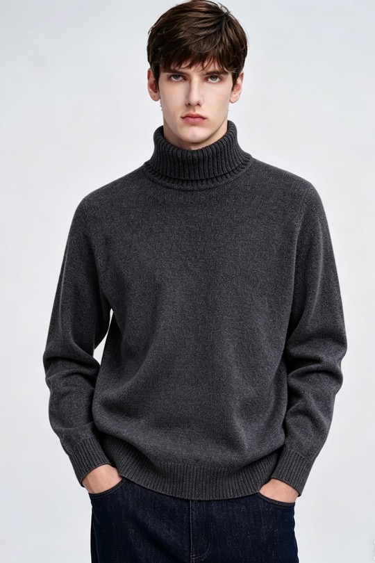 D709-3-GRIS FONCÉ