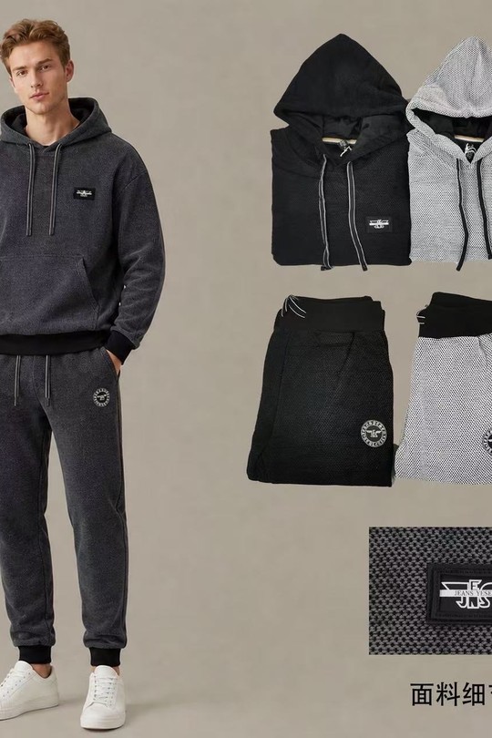JY2256+2262-MULTICOLORE