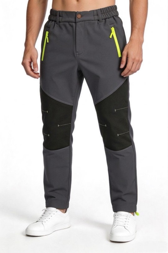 BA1529-4-GRIS