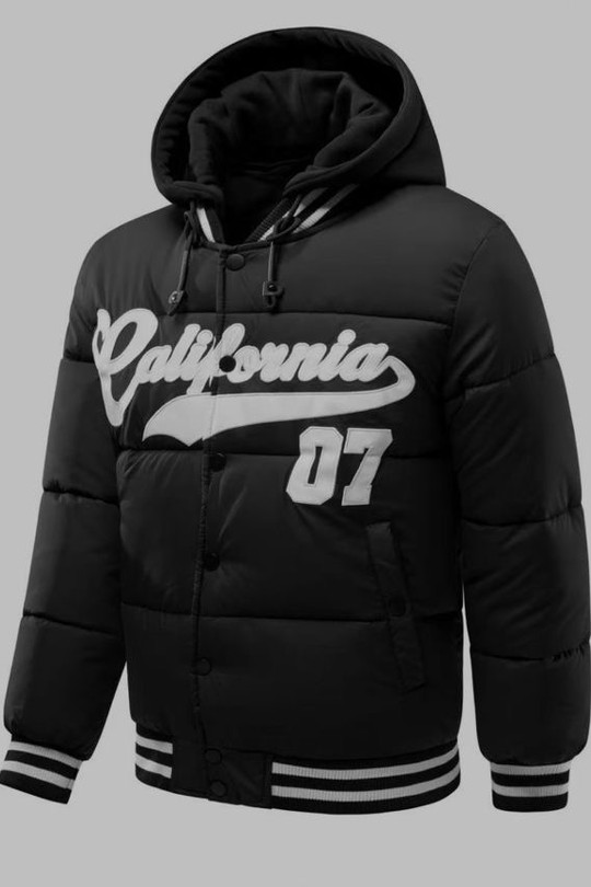 YC3313-1-NOIR