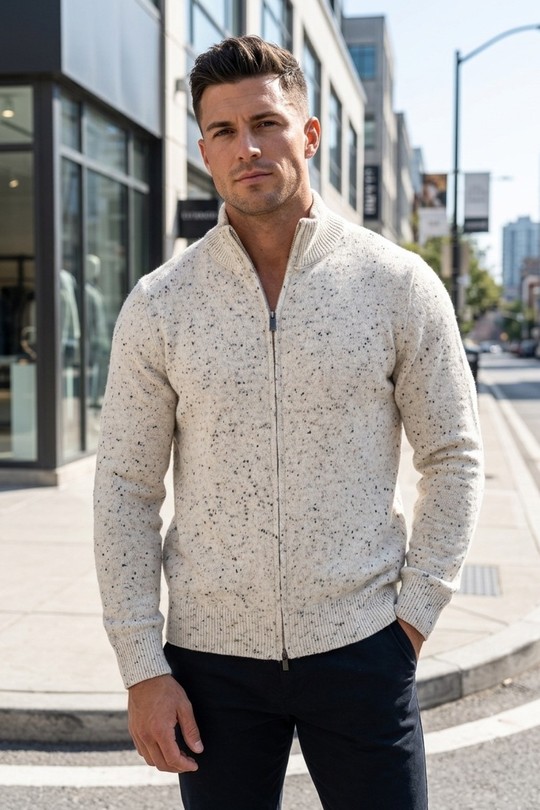 W14-58034-4-BLANC