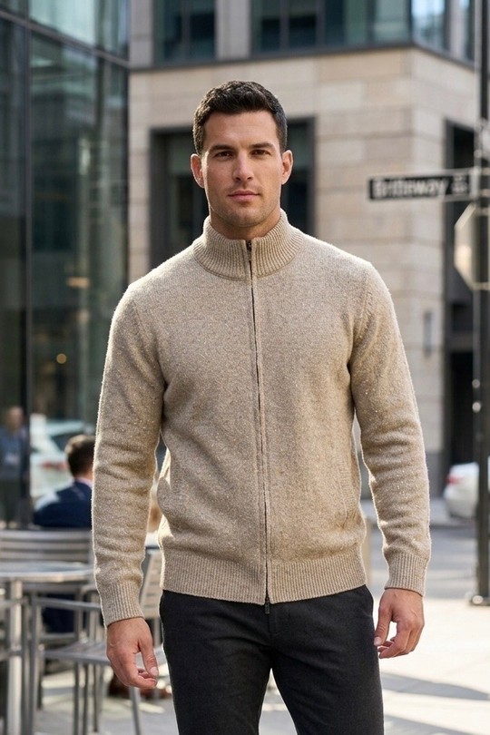 W14-58034-12-BEIGE