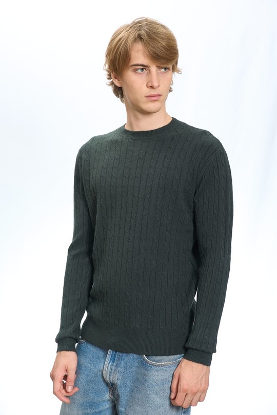 T1-58688-7-VERT FONCÉ