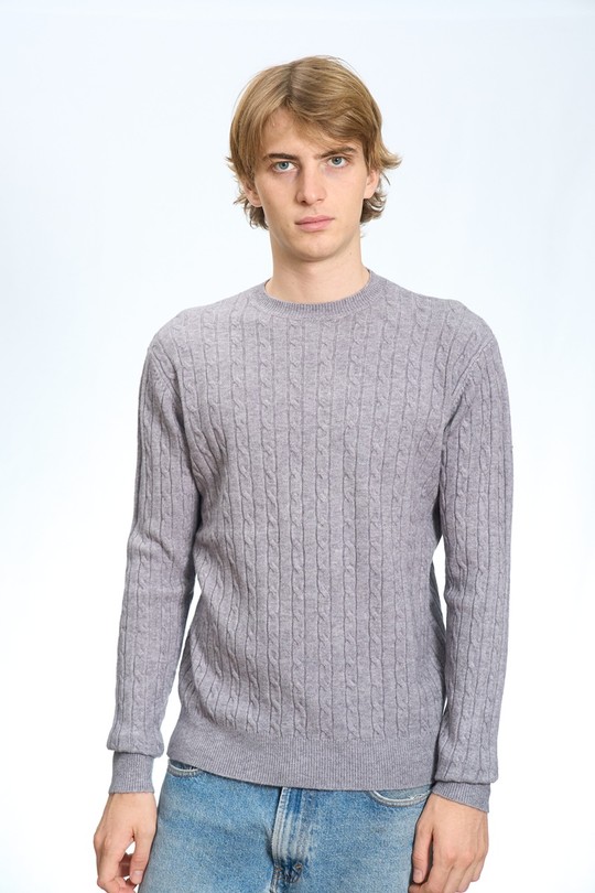 T1-58688-3-GRIS