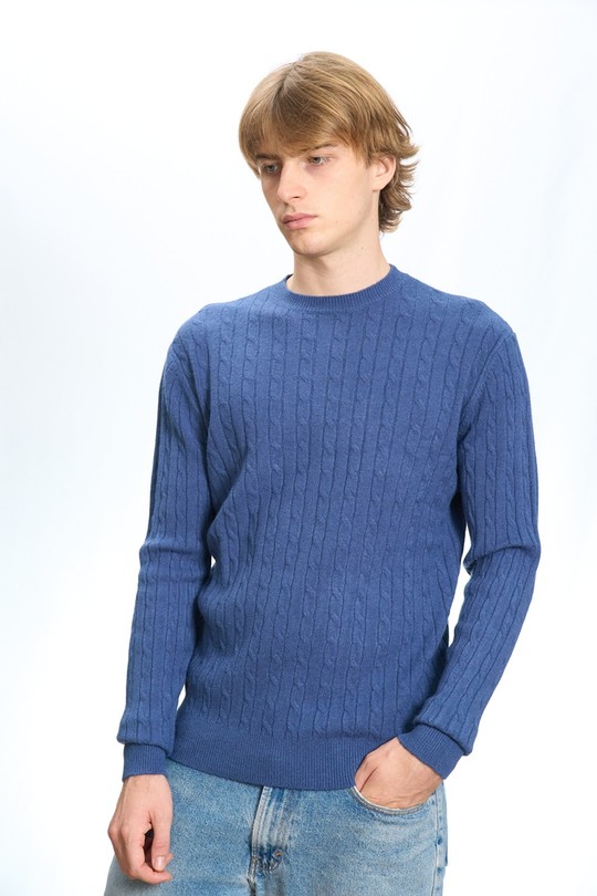 T1-58688-16-JEANS