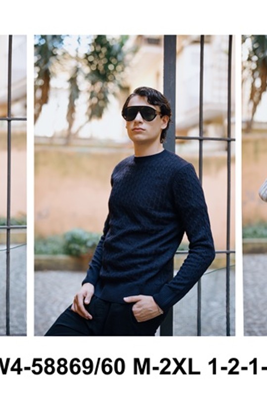 W4-58869-MULTICOLORE
