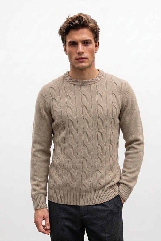 HHL33001-62-TAUPE