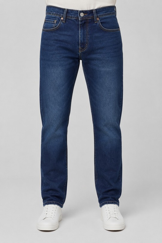 UM3259G-BLEU