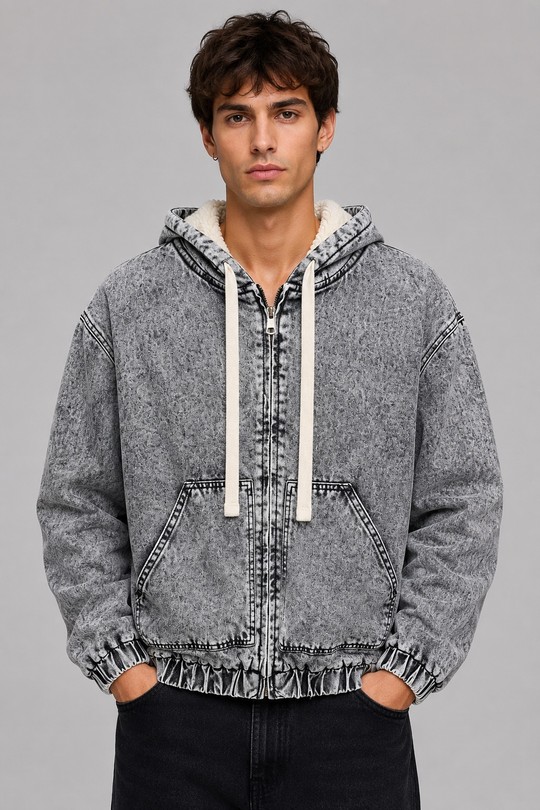 G191-GRIS