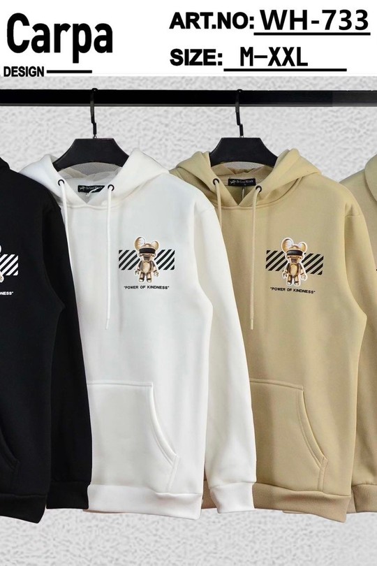 WH733-MULTICOLORE