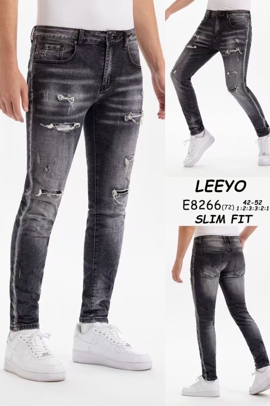 E8266-GRIS