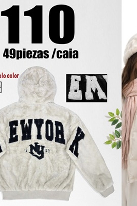 CHA110-BE-BEIGE
