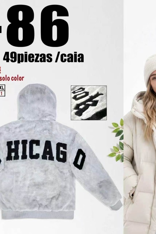 CHA86-G-GRIS