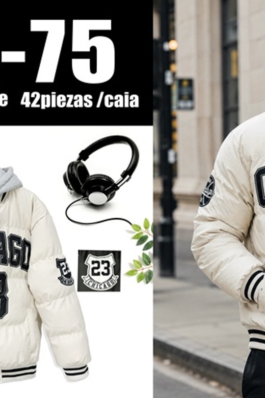 CHA75-BE-BEIGE