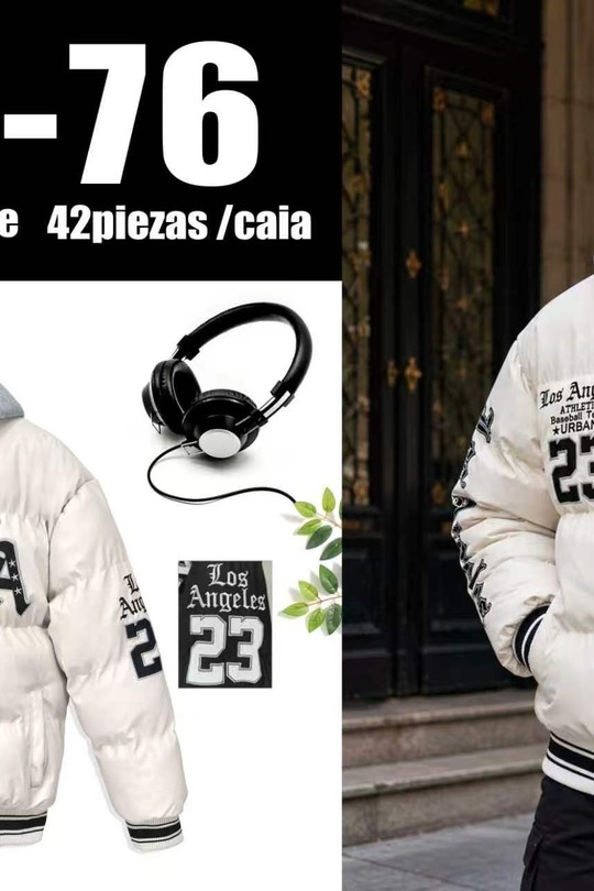 CHA76-BE-BEIGE