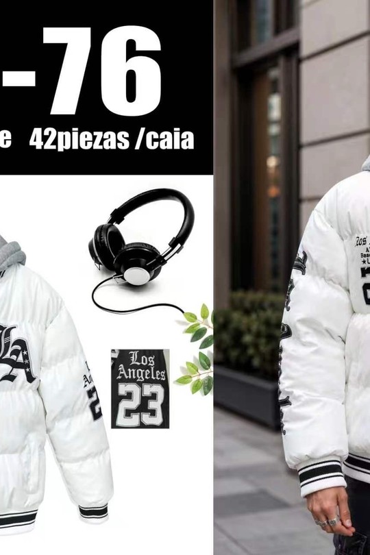 CHA76-W-BLANC