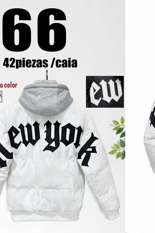 CHA66-W-BLANC
