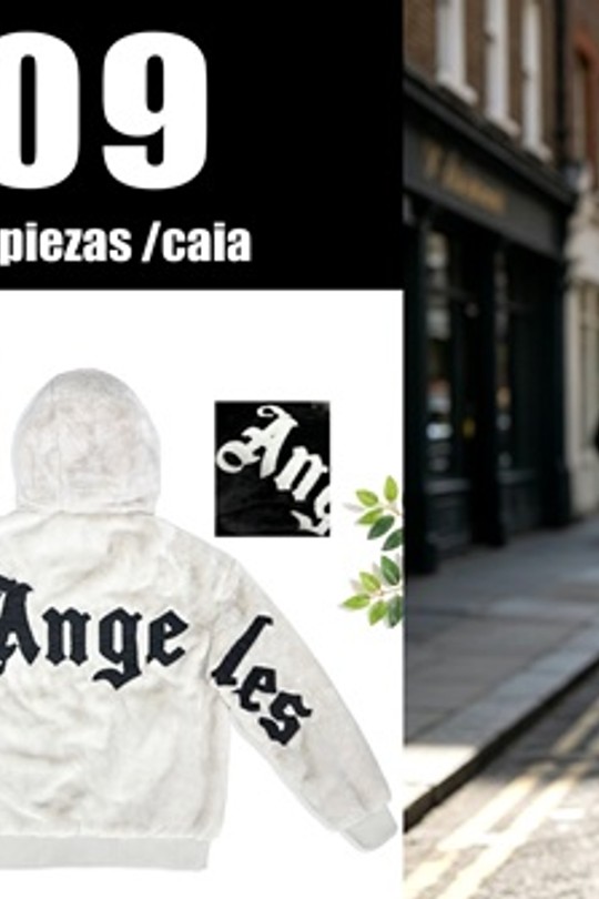 CHA109-BE-BEIGE
