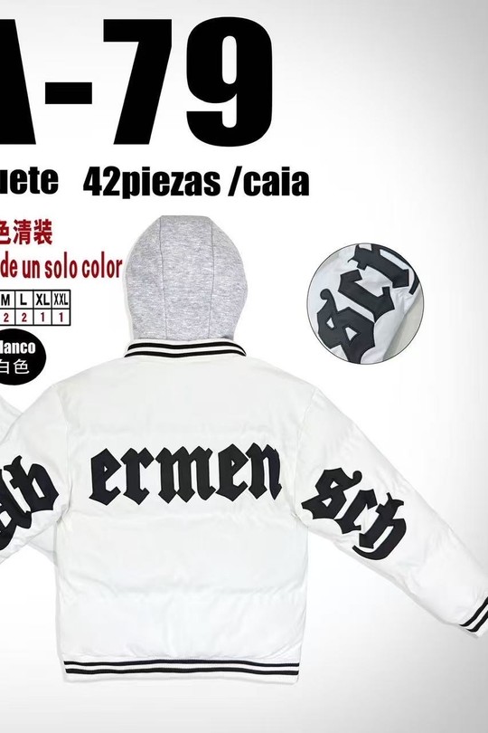 CHA79-W-BLANC