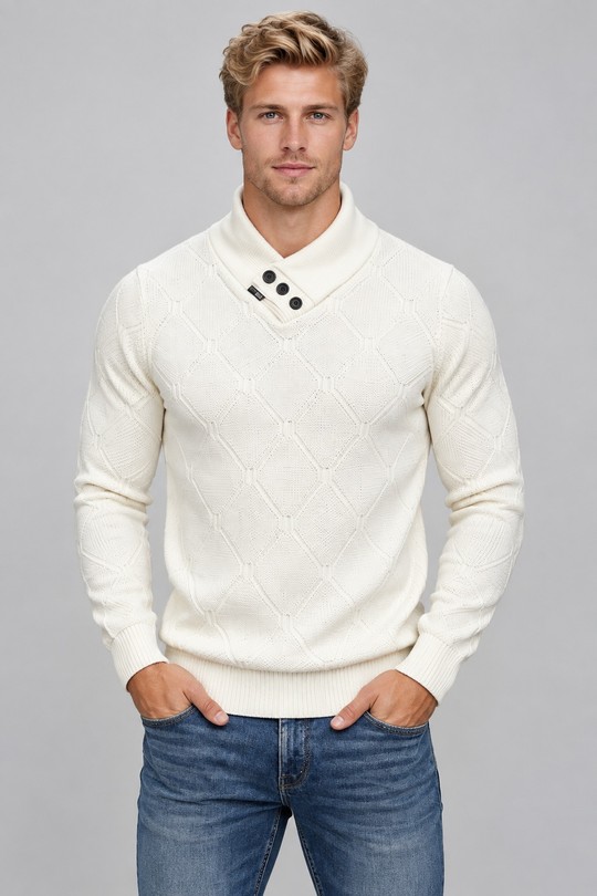D6028-MULTICOLORE