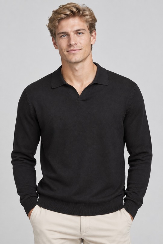 AM-041-1-NOIR