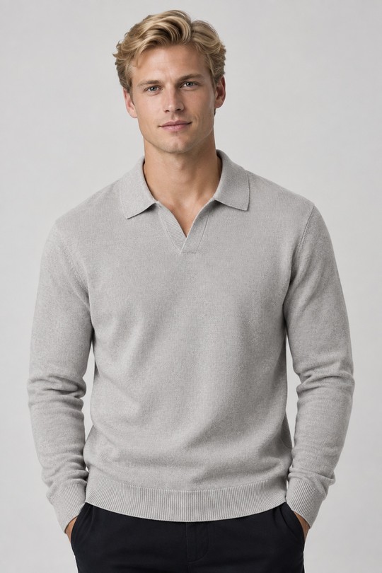 AM-041-3-GRIS