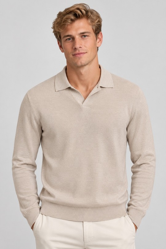 AM-041-12-BEIGE