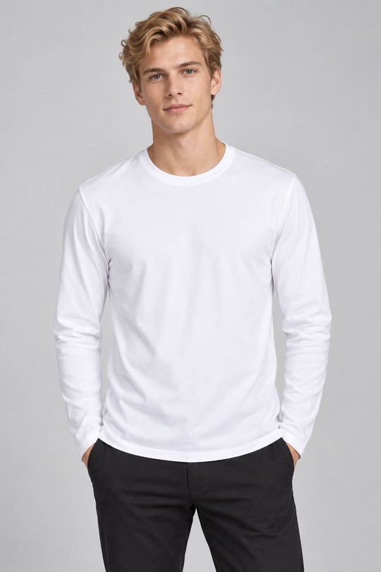 BC8-BLANC