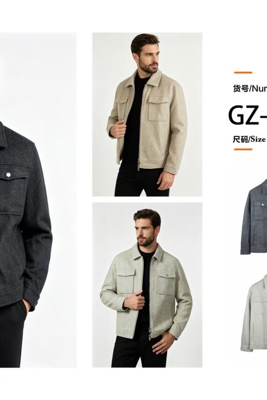 GZ-GW09-N-NOIR