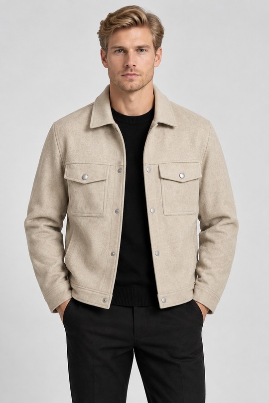 GZ-GW08-BE-BEIGE