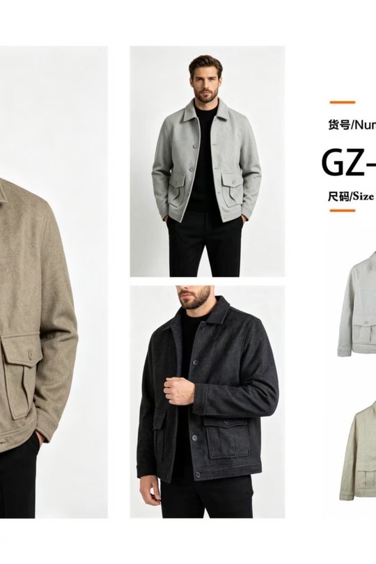 GZ-GW07-N-NOIR