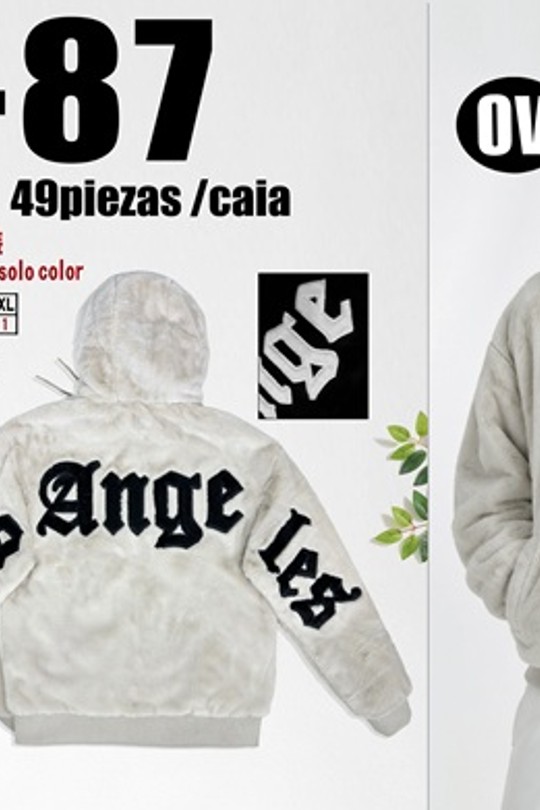 CHA87-BE-BEIGE
